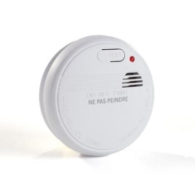SYMEX S&eacute;curit&eacute; incendie  SYM 3200