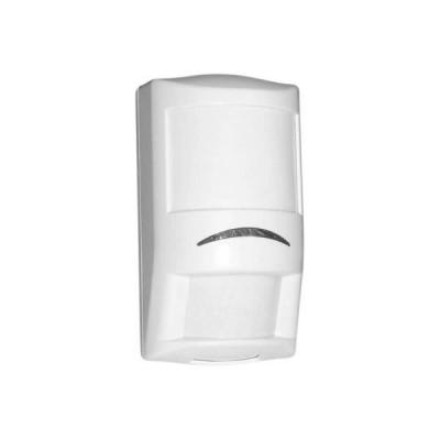 BOSCH Detecteur filaire  nf a2p pro isc-ppr1-w16 