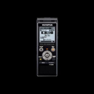 OLYMPUS  WS-853 - enregistreur vocal