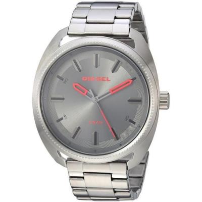 DIESEL Reloj  Hombre DZ1855 