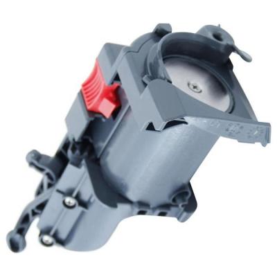 DELONGHI  5513227891 - Dispenser Kit - ECAM / ETAM Coffee Machine