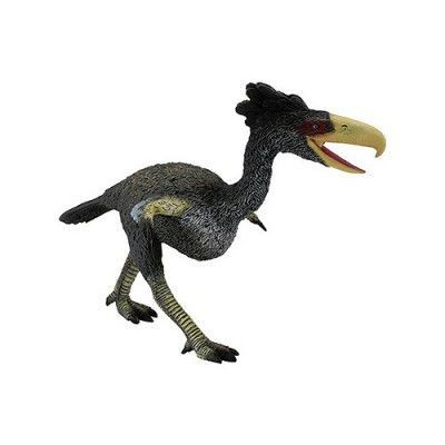 FIGURINES COLLECTA  - Dinosaure Kelenken 