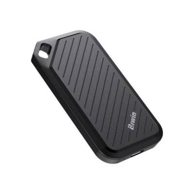 BIWIN  Ssd Externe Pd450/bmpd45002tb-rgh