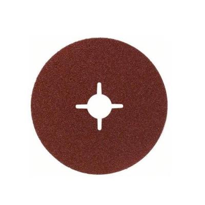 BOSCH  Accessories 2608605486 Accessoire