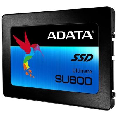 ADATA Ssd  su800 512 gb 2,5', sata 6gb/s