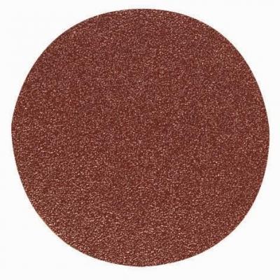 PROXXON Disques abrasifs en corindon pour LWS 150 -  - grain : 150