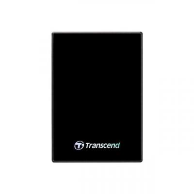 TRANSCEND SSD interne 6.35 cm (2.5 pouces)  PATA Standard 32 Go