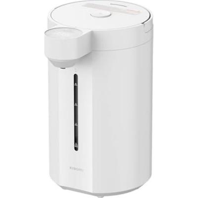 XIAOMI  Smart Electric Hot Water Dispenser 5l Eu