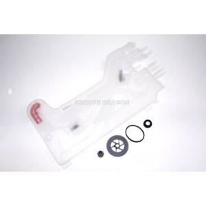 BOSCH Distributeur Pour Lave Vaisselle 