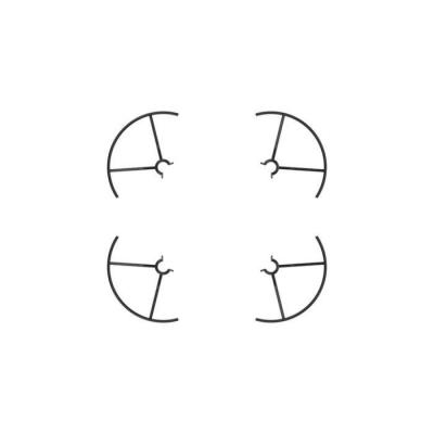DJI  Ryze Tello - Propeller Guards