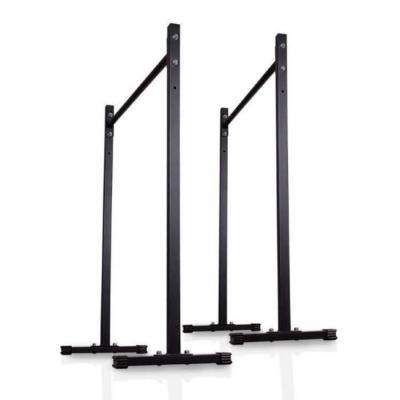 DKN  Accessoires Dip Station 