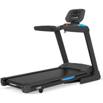 DKN-Technology Tapis de course AiRUN-Z 