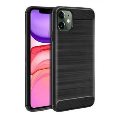 DLH DY-PS4227 - coque de protection pour telephone portable