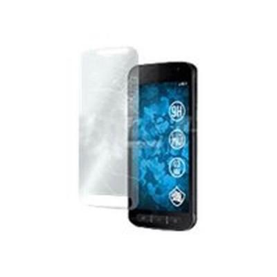DLH  DY-PE3435 - protection d'ecran pour telephone portable