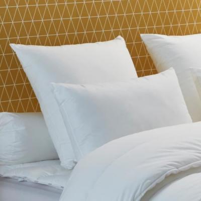 DODO Oreiller Thermor&eacute;gulateur Climarelle&reg; MEDIUM - 65/65 - 