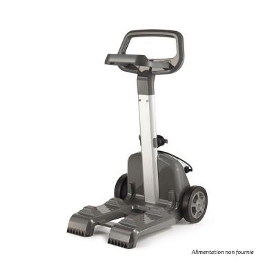 DOLPHIN  - Caddy pour robot de piscine  - 9996098-assy