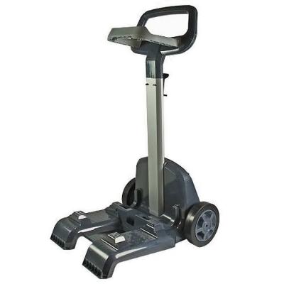 DOLPHIN  - caddy pour robot de piscine  e et s - 9996087-assy