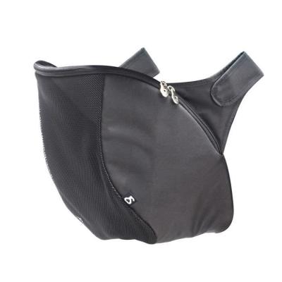 DOONA  Sac &agrave; langer Snap on 