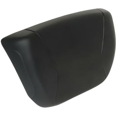 GIVI  E370 Dosseret, pour topcase sur la moto, E109