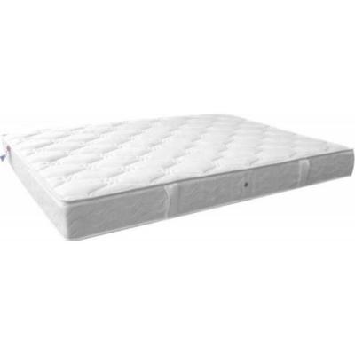 KING OF DREAMS Douce nuit matelas 140x190 densit&eacute; 40 kg/m3 - hauteur 23 cm - soutien ferme - orthop&eacute;dique