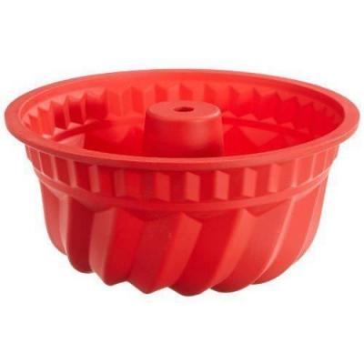 DR. OETKER  1254 MOULE A KOUGLOF 22 CM SILICONE 