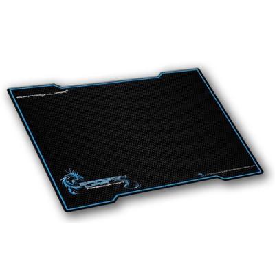 GENERIQUE Dragonwar - Tapis De Souris Gamer Special Edition  - PC