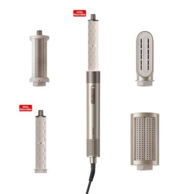 DREAME  S&egrave;che-cheveux Airstyle Shine