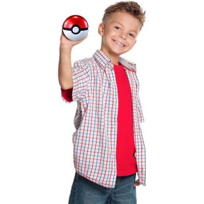 POKEMON Dresseur Guess Prestige - Jeu de soci&eacute;t&eacute; -  - 6 ans+
