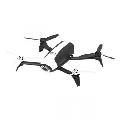 PARROT Drone  Bebop 2 Blanc-