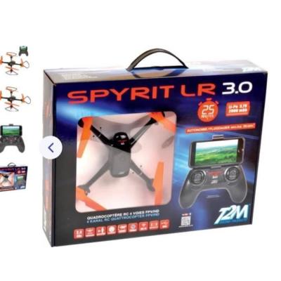 T2M Drone  Spyrit LR