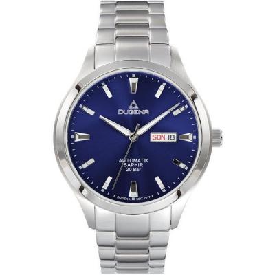  Montre Homme Dugena Automatique 4460982