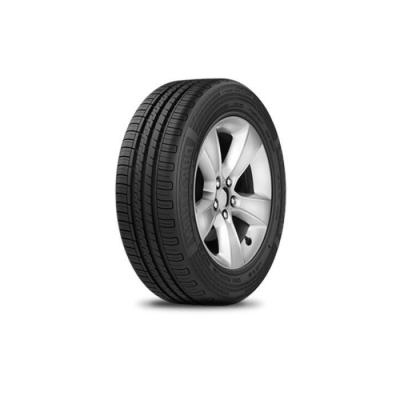 DURATURN  Mozzo 4S 165/50 R15 72V