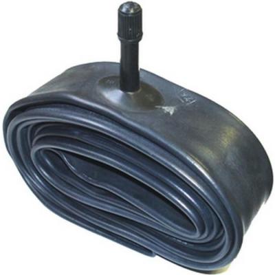 DURCA Chambre &agrave; Air V&eacute;lo 16 Pouces X 1,75/2,125 47/57-305 Grosse Valve