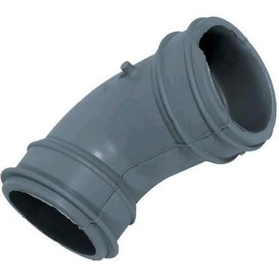 CANDY Durite pompe de cyclage pour Lave-vaisselle , HOOVER, ROSIERES