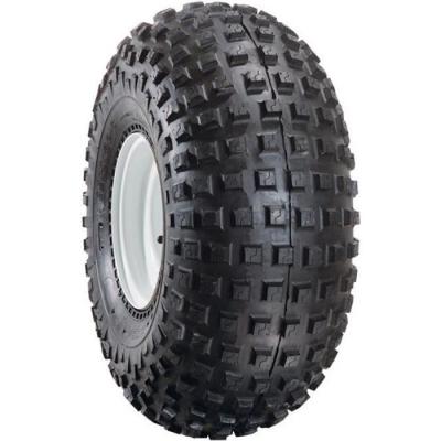 DURO  - Pneu Quad 145/70x6 HF240 - KT1476Q