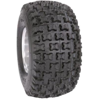 DURO  DI-2009 POWER TRAIL ( 16x8.00-7 TT ) Pneus Moto