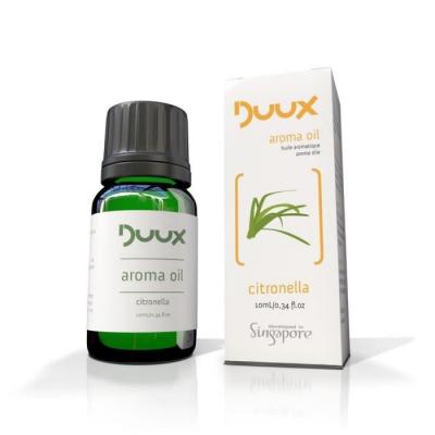DUUX  - Air Humidifier huile CITRONNELLE