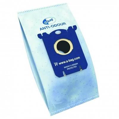 ELECTROLUX E203B s-bagAnti-Odour, Sacs Aspirateur  9001660068