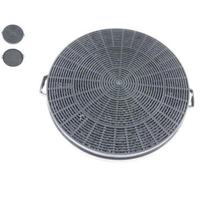 KUPPERSBUSCH E3cft210 filtre a charbon 210 pour hotte  - f167941