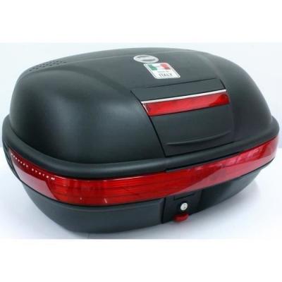 GIVI  E460 Deluxe Monokey, topcase topcase
