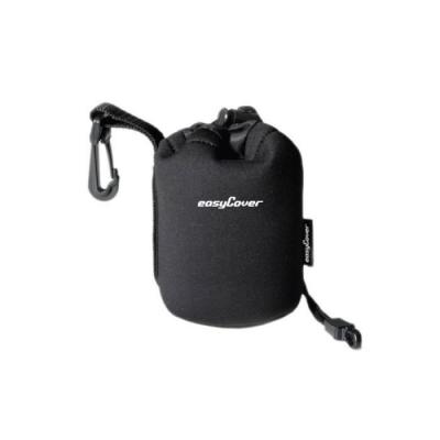 EASYCOVER EASY COVER &eacute;tui d'objectif M (10 x 14 cm)