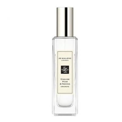 JO MALONE  English Pear & Freesia Unisex 1 Oz Cologne Spray 30ml