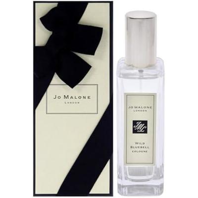 JO MALONE LONDON  Jo Malone Wild Bluebell Women's Eau de Cologne Femme 30 ml - Aquatique
