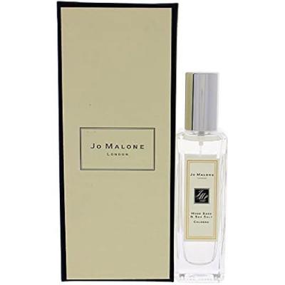 JO MALONE  Wood Sage & Sea Salt Eau de Cologne for Women 30ml