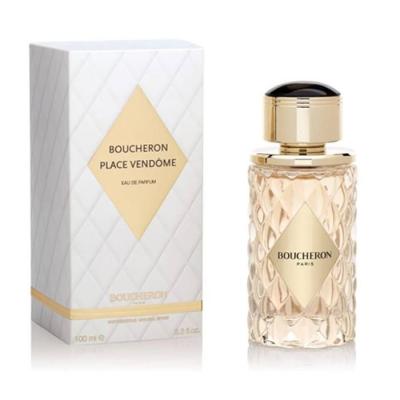 BOUCHERON  Place Vend&ocirc;me - Eau de Parfum 100ml