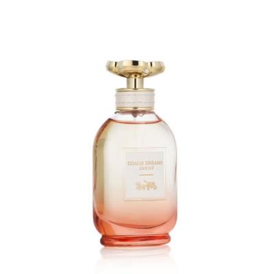 COACH  Dreams Sunset Eau de Parfum Natural Spray 60ml