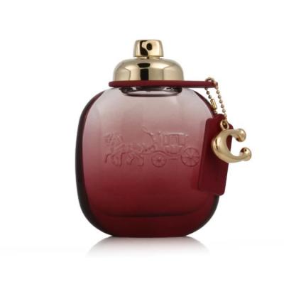 COACH  -  WILD ROSE Eau de Parfum 90 ml