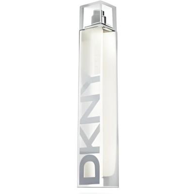 DKNY Eau de parfum  Women (100 ml)