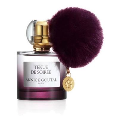 GOUTAL Annick  Faint Soiree Eau de Parfum 50 ml 50 ml