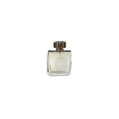 LALIQUE Equus - Eau de Parfum 75ml
